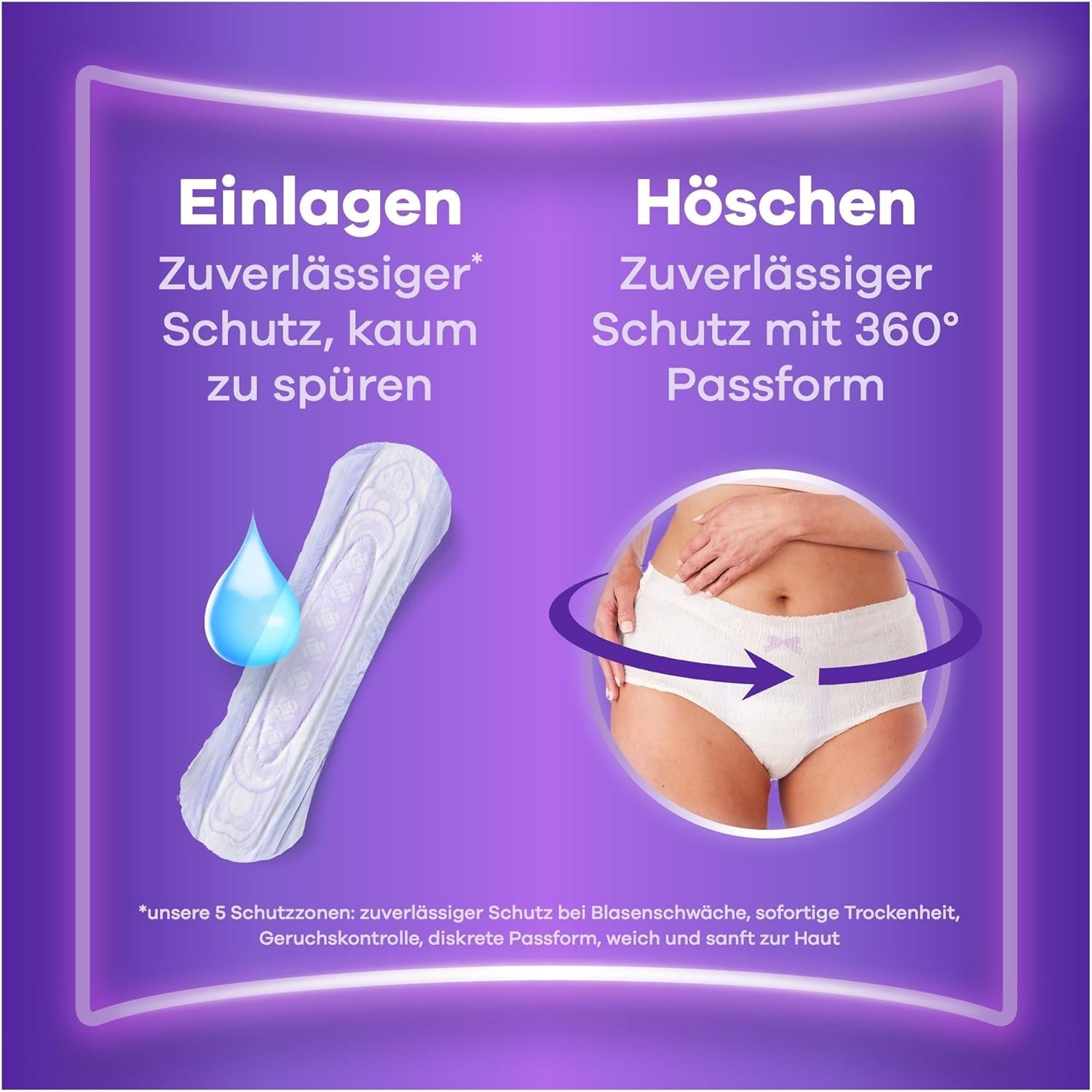 Bild 6 von 8