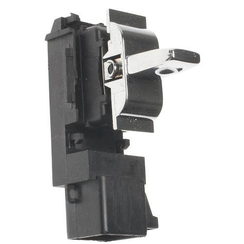 Door Window Switch Right SMP For 1991-1993 Buick Roadmaster - Picture 1 of 4