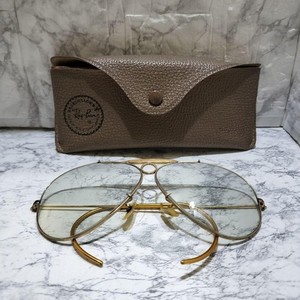 Banana Select Tokyo | eBay Stores