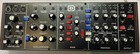 Behringer Model D Analog Synthesizer w/ AC Adapter, Cables