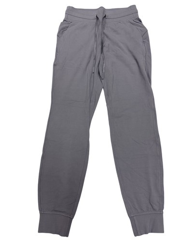 Lululemon Ready To Rulu Jogger With Drawstring Waist In Dusky Lavender Sz 4 - Picture 1 of 12