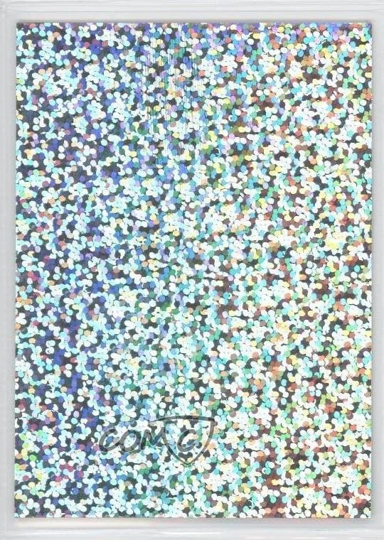 2000 Fleer Mystique Rookies Gold Tim Rattay #130 Rookie RC - Image 2 of 2