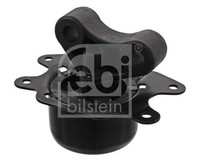 Febi Bilstein 46570 Motorhalterung FüR Opel, Vauxhall