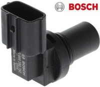 Bosch 0986280792 Impulsgeber FüR Kurbelwelle Impulsgeber Kurbelwelle FüR Opel
