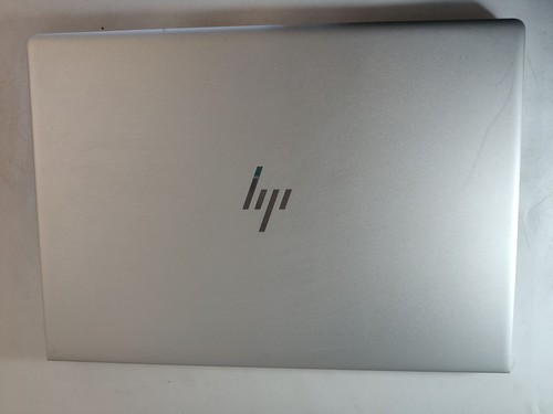 HP Elitebook 745 G5, AMD RYZEN 3 Pro 2300U, 8GB RAM, 238GB SSD, WIN10 PRO #583h - Picture 2 of 6