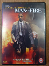CHEAP MULTI-BUY DRAMA FILM DVDs: Choose Your Own Movies & Combine Shipping!