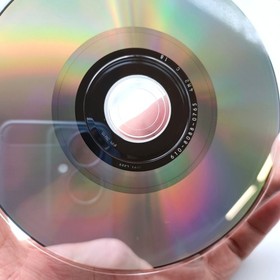 Shenmue II First Press Limited Edition w/ Spine card 2001 Sega Dreamcast DC