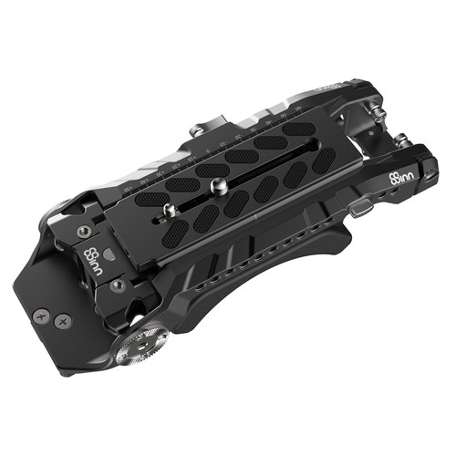 VCT Universal Shoulder Base Plate - Imagen 3 de 60