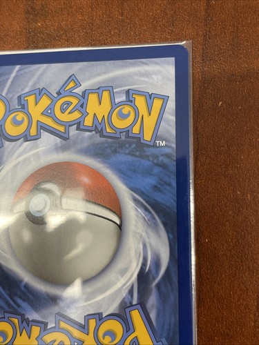 Lickitung 180/162 SV05: Temporal Forces Holo - Picture 5 of 6