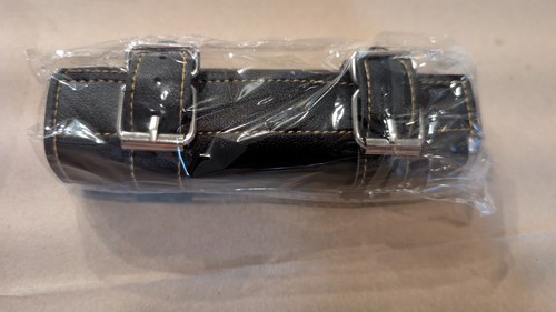 Anime Sword 41 inch,Zoro/wado ichimonji/Anime Original Texture,for Role-Playi... - Picture 12 of 13