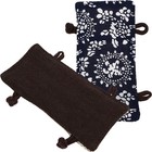 2pcs Kettle Handle Covers Heat-resistant Kettle Handle Covers