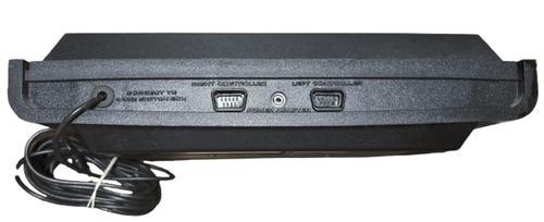 Atari 2600 Sears Arcade Heavy Sixer Six Switch Console Only Sunnyvale USA TESTED - Picture 5 of 9