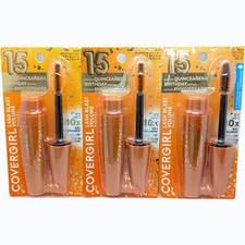 COVERGIRL Lash Blast Volume Mascara YOU PICK 