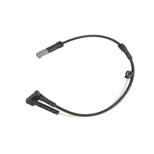 Efficient Replacement Brake Pad Wear Sensor For BMW 34356888167 34356865613 - Picture 8 of 9