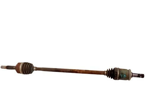 3715A204 TRANSMISSION ARRIERE DROITE / 155440 POUR MITSUBISHI ASX GA_W_ 1.8 DI