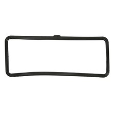 REINZ 71-31146-00 GASKET, CYLINDER HEAD COVER ORIGINAL NEW OE REPLACEMENT
