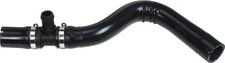 05-2899 GATES Radiator Hose for FIAT