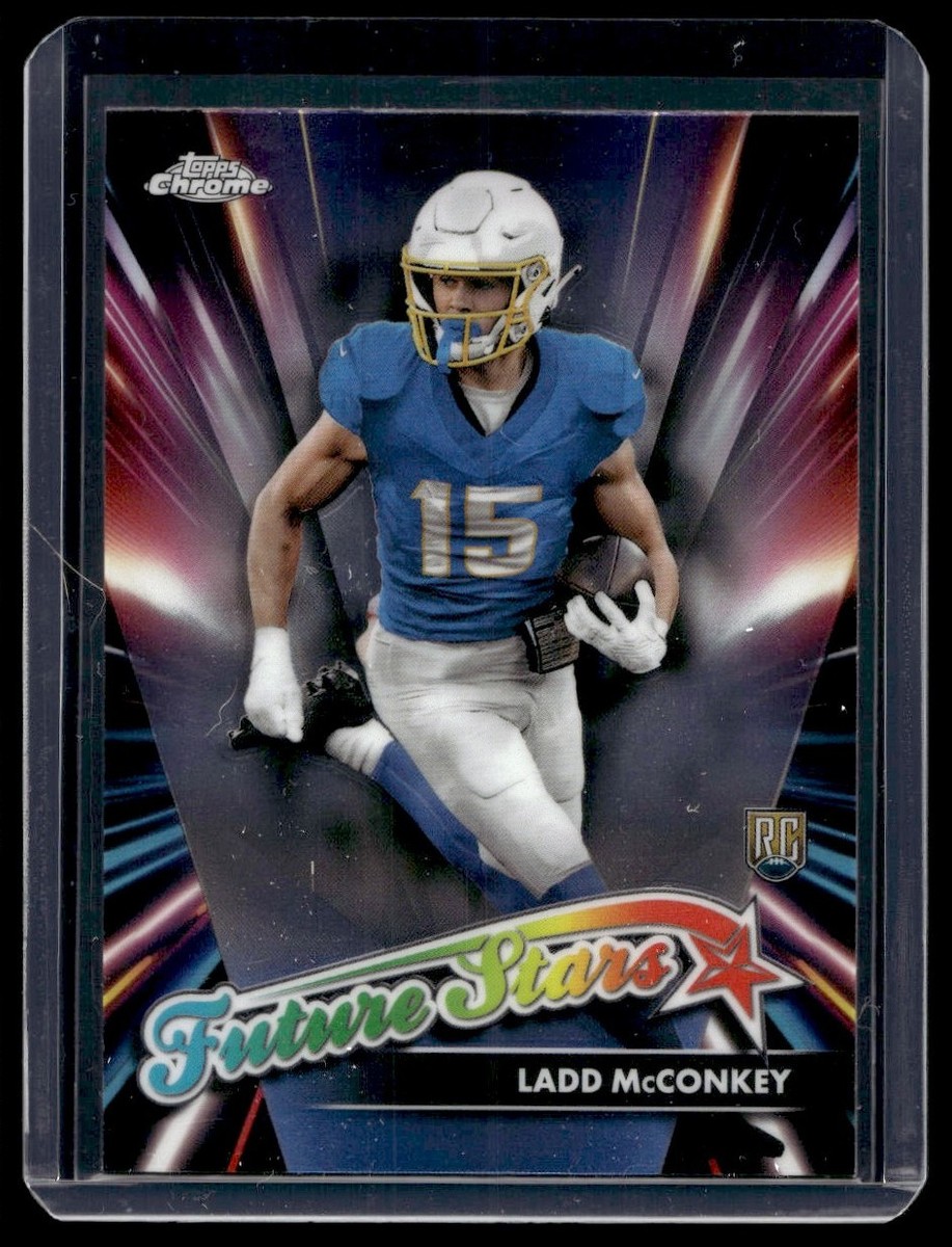 Future Stars 3枚 2021-22 topps chrome CL Future Stars 3枚 2021-22 topps chrome CL 2021-22 Topps