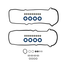 FEL-PRO VS 50592 R Engine Valve Cover Gasket Set for Toyota Tundra Fast Ship