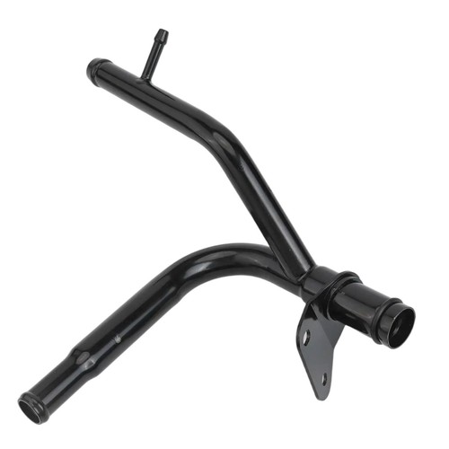 HVAC System Heater Hose Assembly Suitable for Specific For Ford Vehicle Models - Picture 11 of 12