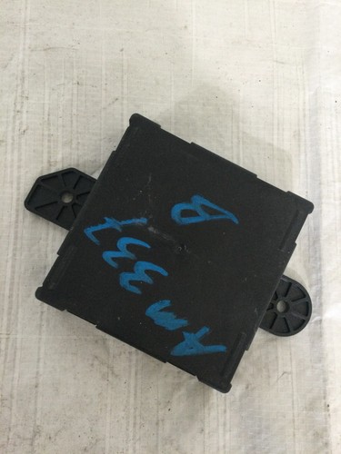Dodge Ram 1500 2015 módulo de control de puerta izquierda OEM 68225103AC - Imagen 3 de 8
