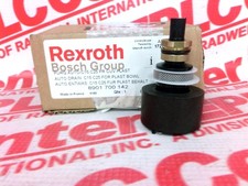BOSCH 89001-700-142 / 89001700142 (NEW IN BOX)