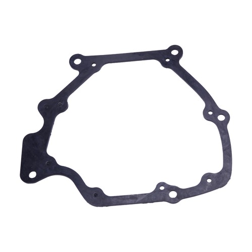2Set Motor Gasket & Burner Seal Replacement Fit For Webasto Top Z/C-B/D TSL17 - Picture 3 of 4