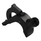 Afbeelding 10 van 23