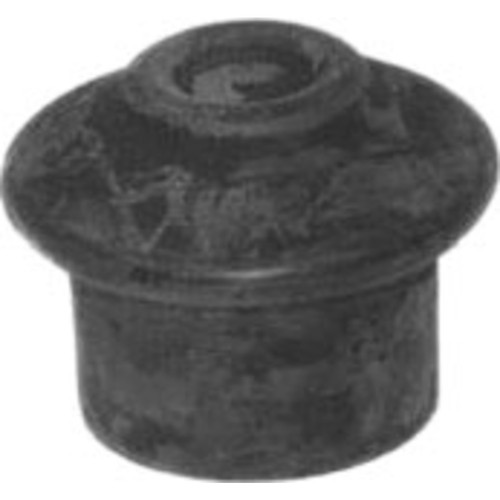 A6912 DEA Motor Mount Front for VW Volkswagen Cabriolet Scirocco Jetta Rabbit - Picture 1 of 1