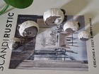 Bild 6 von 7