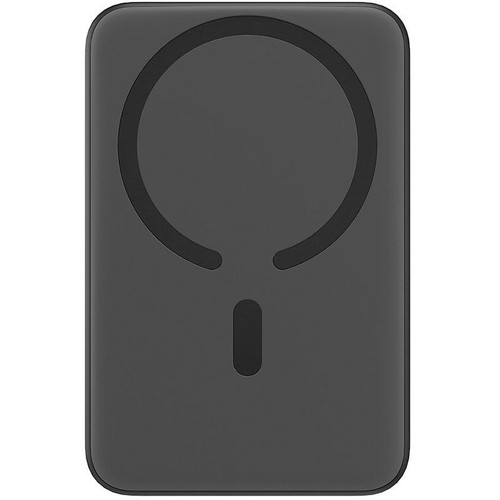 Baseus 10.000mAh/20W MagSafe Powerbank (PPCXM10) - Bild 2 von 6