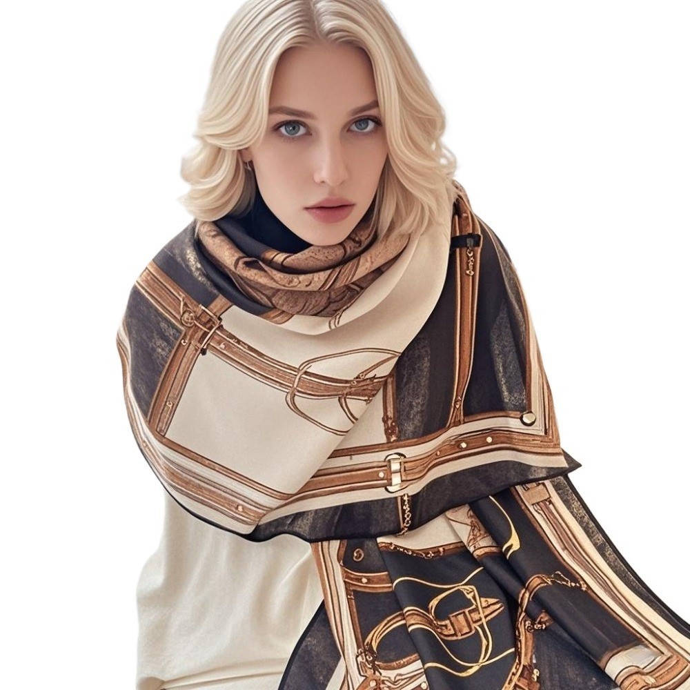 Foto 1 di 3