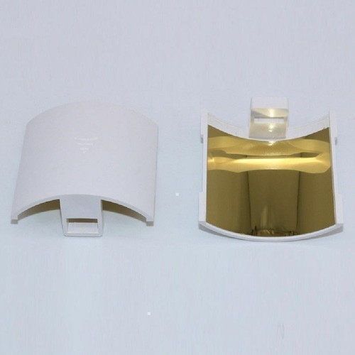 Signal Extender Antenna Range Booster Amplifier for DJI Mavic Pro Spark Drone - Picture 1 of 12