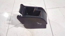 1k0863323 Innenausstattung  Volkswagen Polo DE2381406-82