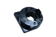 Maxgear Wickelfeder, Airbag 27-2100 für SEAT SKODA VW