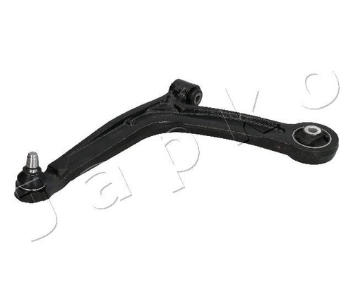 TRACK CONTROL ARM 720301L FOR FIAT 500 ABARTH 500C/595C/695C FORD KA 0.9L 2cyl - Picture 3 of 8