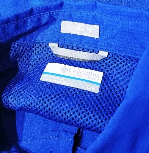 Picture 4 of 5