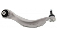 MAPCO 54630 Querlenker Vorne Links Unten Vorne für BMW 5 Touring (F11)