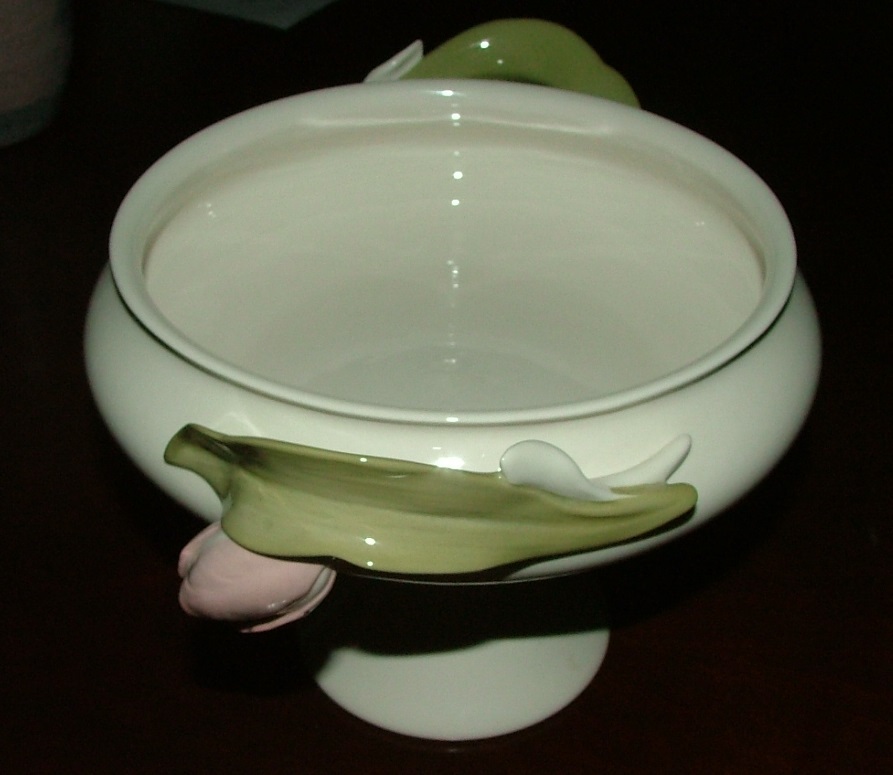 Picture 2 of 9