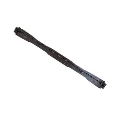 Plastic Part for Headphone Headband Beam Pad for Major 3 and 4 Headphones - 第 9/12 張圖片