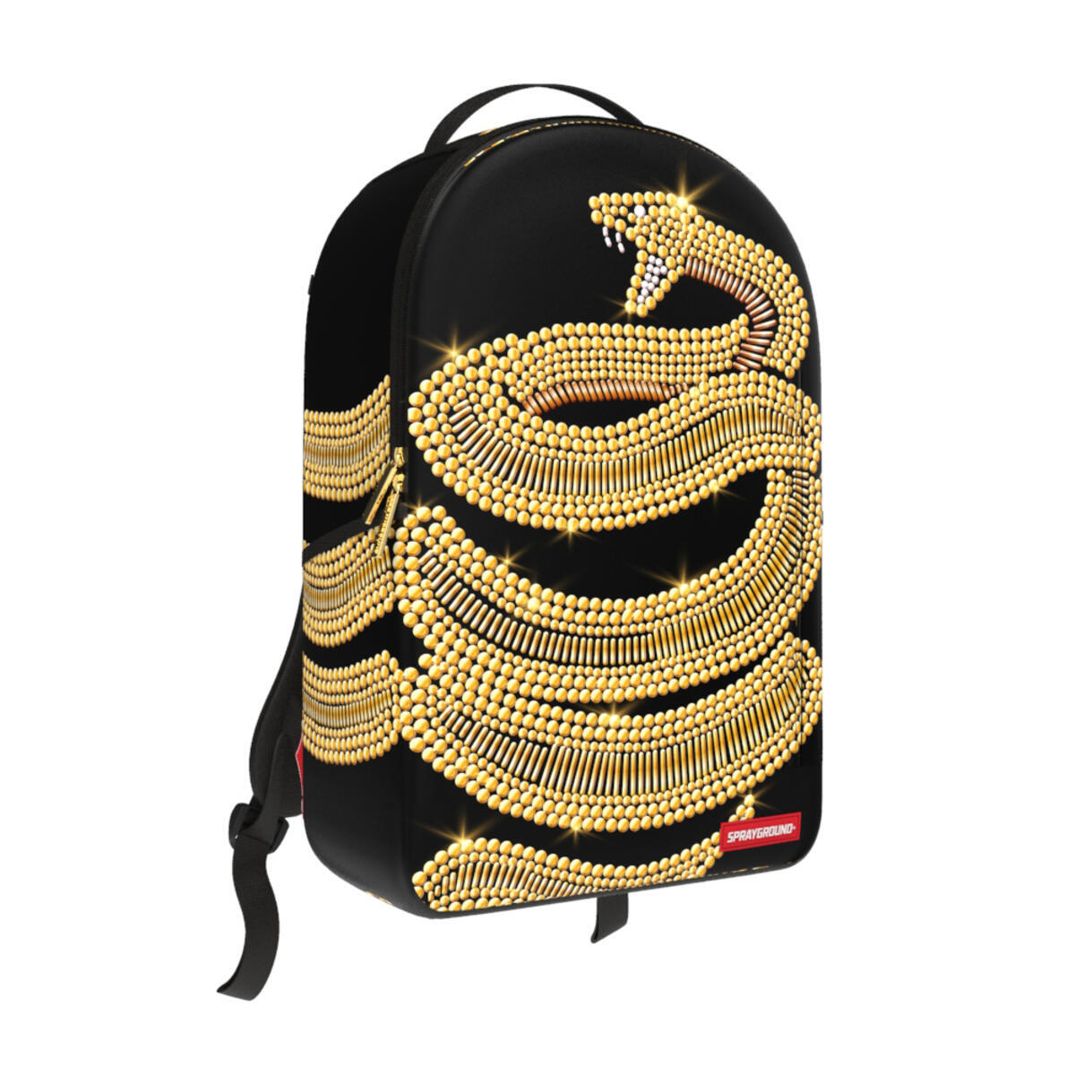 【正規品】Sprayground リュック 楽天市場】【正規販売店】スプレーグラウンド Sprayground