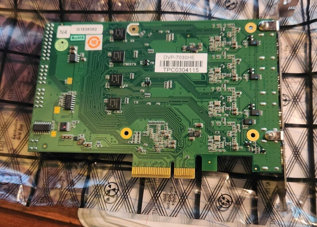 Picture 4 of 9