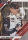 2020 Panini Donruss NASCAR - Kevin Harvick #40
