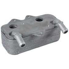 FEBI Ölkühler Opel PKW 109344