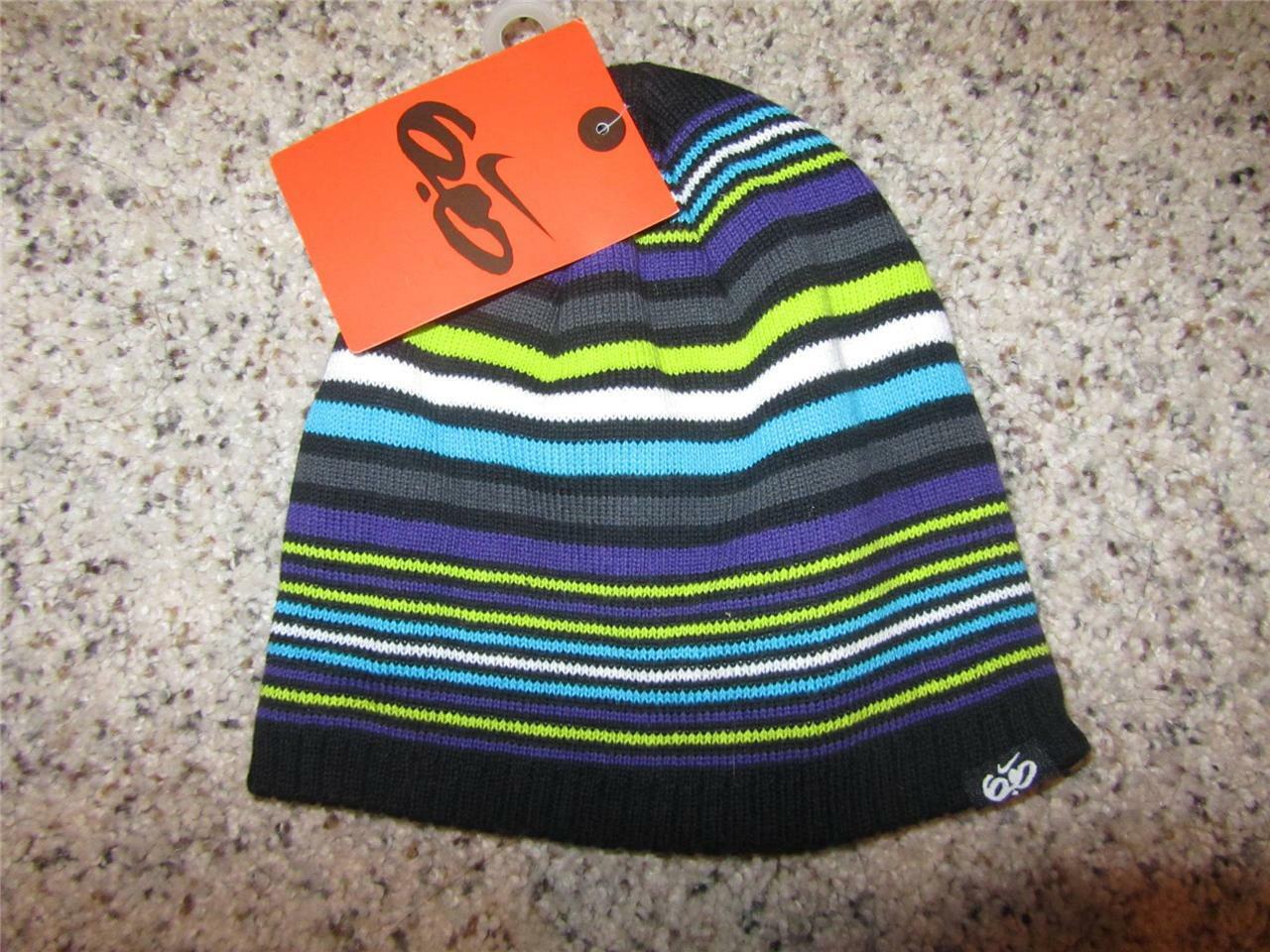 Foto 1 di 1