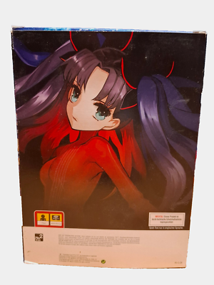 【新品未開封】 PSP フェイト/エクストラ Sony PlayStation Portable PSP Fate Extra unlimited codes