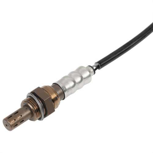 Para 1992-1994 Chevrolet G30 4,3 L K1500 5,7 L oxígeno O2 sensor 02 aguas arriba - Imagen 5 de 8