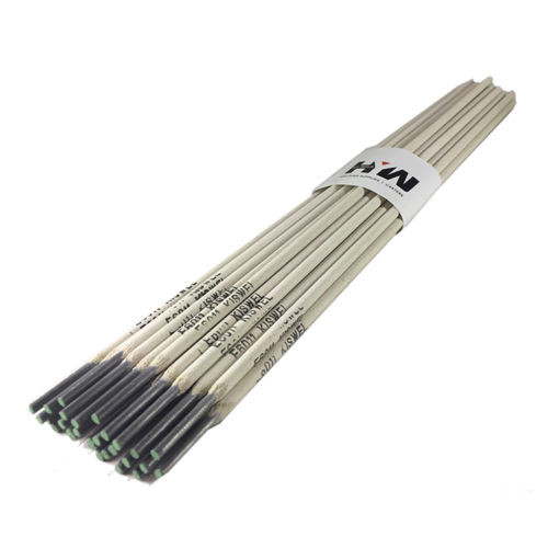 5//32/" E6011 AWS 5.1 Welding Rod 44 lb box