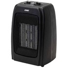 Steel Home Space Heaters