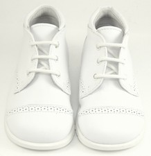 baby shoe size 4.5 in european
